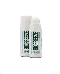 BioFreeze Roll On 