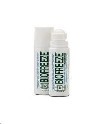 BioFreeze Roll On 89ml 