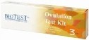 BioTest Ovulation Kit  (3 test kits)