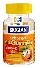 Bioglan Kids  Vitamin C + Zinc 110 Gummies