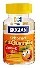 Bioglan Kids  Vitamin C + Zinc 110 Gummies