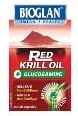 Bioglan Krill Plus Glucosamine 60s