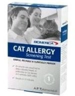 Biomerica Cat Allergy Screening Test