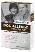 Biomerica Dog Allergy Screening test 