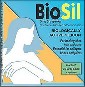 Biosil Caps 5mg  (30 capsules)
