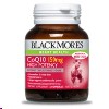 Blackmores CoQ10 High Potency 150mg 30 Capsules
