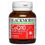 Blackmores CoQ 10 