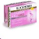 Blackmores Conceive Well Caps and Tabs  (28 capsules and tablets)