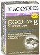 Blackmores Executive B Sleep Formula 28 Tabs