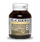 Blackmores Executive B Stress