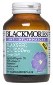 Blackmores Flaxseed Oil Caps  (100 tablets)