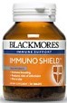 Blackmores Immuno Shield