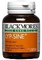 Blackmores Lyp Sine Tablets  (30 tablets)