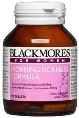 Blackmores Morning Sickness Formula  (90 tablets)