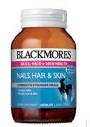 Blackmores Nails Hair And Skin Tablets  (60 tablets)