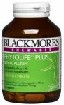 Blackmores PhytoLife Plus Soy and Calcium  (120 tablets)