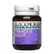 Blackmores Tranquil Night  (60 tablets)