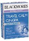 Blackmores Travel Calm Ginger  (45 tablets)