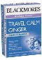 Blackmores Travel Calm Ginger Tablets