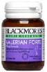 Blackmores Valerian Forte  (30 capsules)
