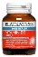 Blackmores Vitamin D3 1000IU Caps 60