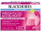 Blackmores Weight loss Accelerate  (90 tablets)