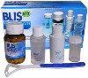 Blis K12 Fresh Breath Kit