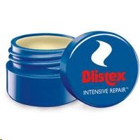 Blistex Intensive Repair 