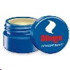 Blistex Intensive Repair 7g 