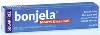 Bonjela Mouth Ulcer Gel 15g 