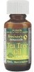 Bosistos Tea Tree Oil 