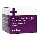 Botanica Hydrocortisone Free Balm 100g 