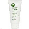 Botanica Scratchy And Itchy Soothing Gel 75ml 