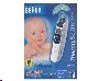 Braun ThermoScan Ear Thermometer Unit IRT 4020
