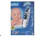 Braun ThermoScan Ear Thermometer Unit IRT 4020 