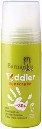 Cancer Society SPF30+ Toddler Sunscreen Roll-On 65ml 