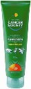 Cancer Society Sunscreen SPF30+ with Insect Repellent 150ml 