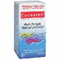 Canesten Anti-fungal Topical Solution 20ml 