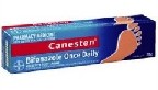 Canesten Once Daily Bifonazole 20g 