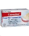 Canesten Fungal Nail Treatment Set