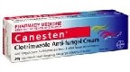 Canesten Topical Cream