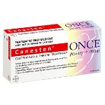 Canesten Once 500mg 