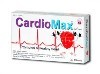 CardioMax 450mg  (30 tablets)