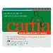Cartia 100mg (28 tablets)