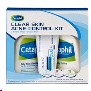 Cetaphil Acne Control Kit  (1 kit)