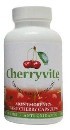 Cherryvite Capsules