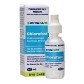 Chlorafast Eye Drops 0.5% 10ml