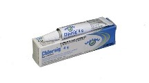 Chlorsig Eye Ointment 1% (4g)