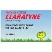 Claratyne 30 Tabs