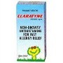 Claratyne Syrup